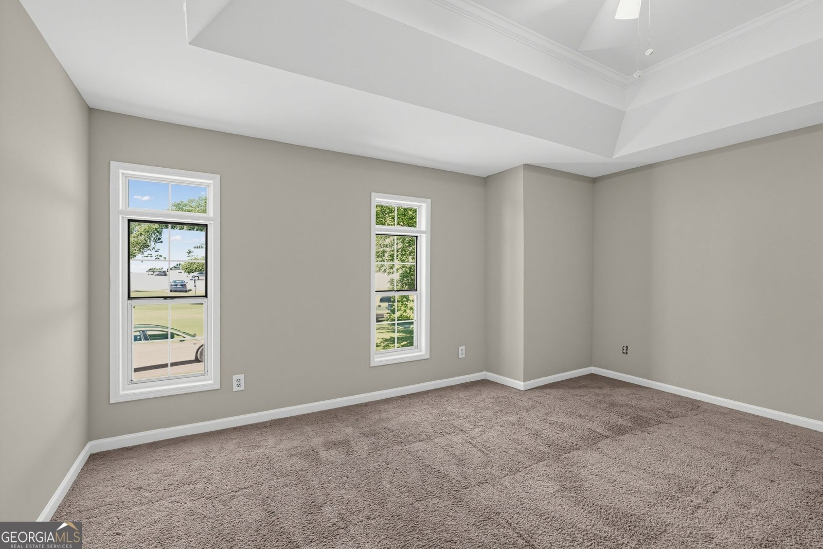 1207 Tyne Way Stone Mountain - Photo 28