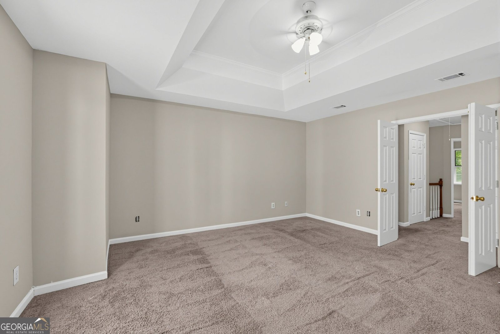 1207 Tyne Way Stone Mountain - Photo 29