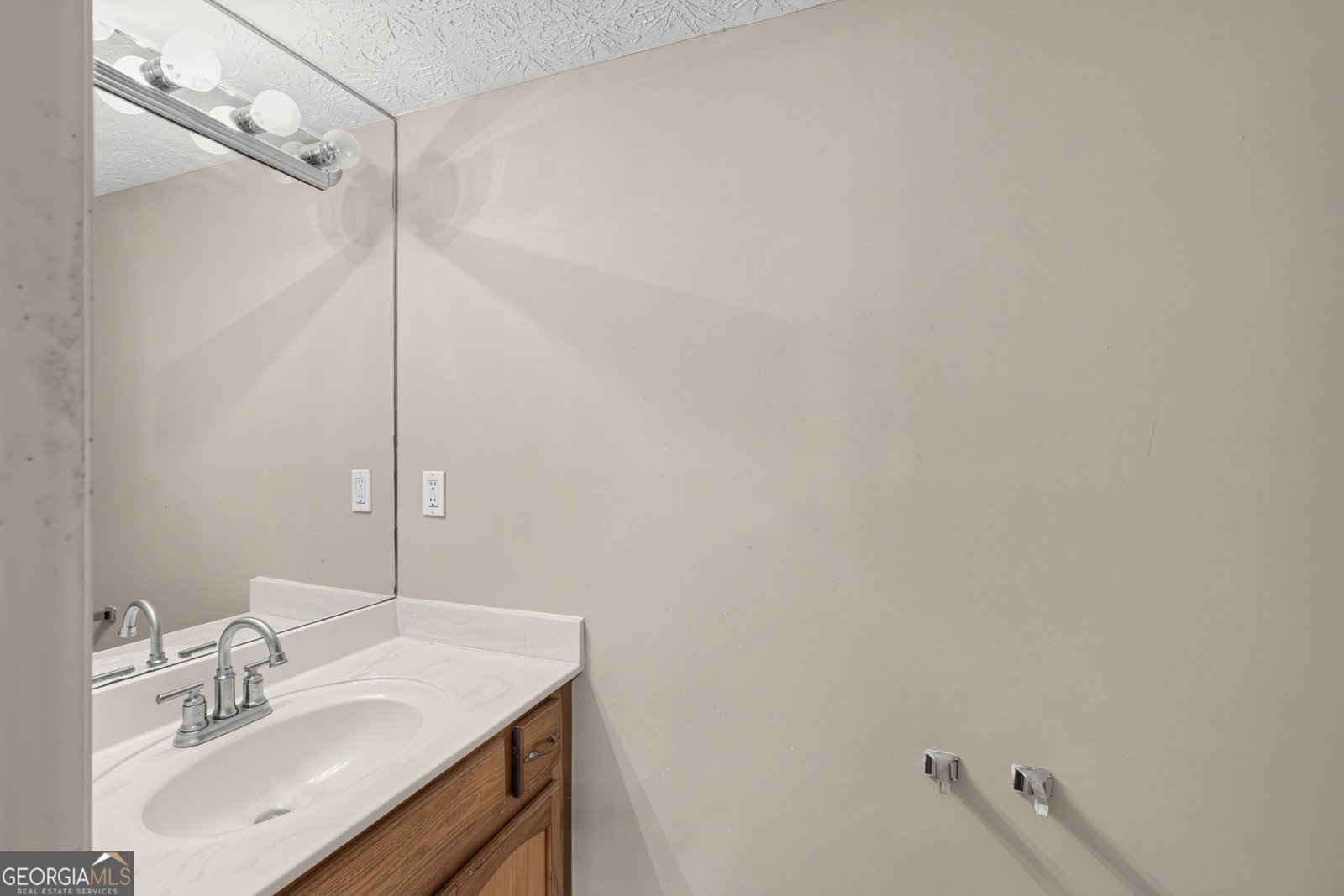 1207 Tyne Way Stone Mountain - Photo 30