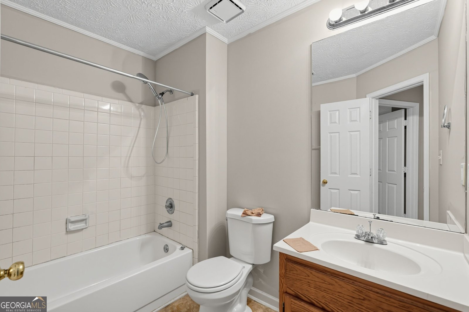 1207 Tyne Way Stone Mountain - Photo 31