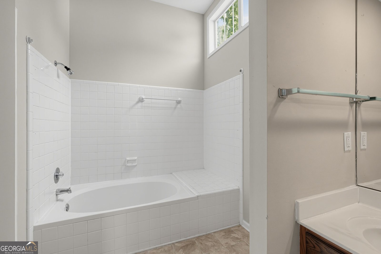 1207 Tyne Way Stone Mountain - Photo 32