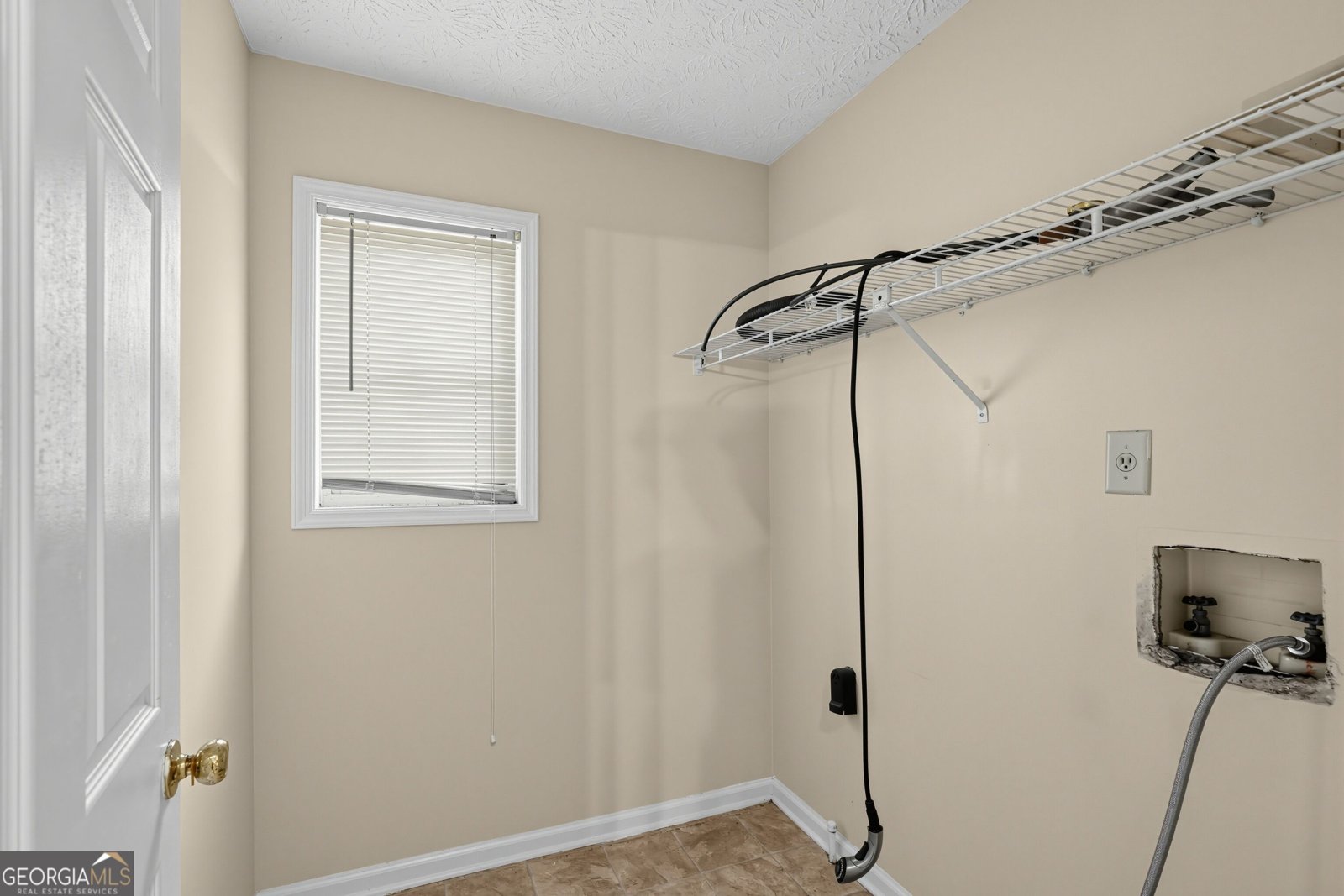 1207 Tyne Way Stone Mountain - Photo 34