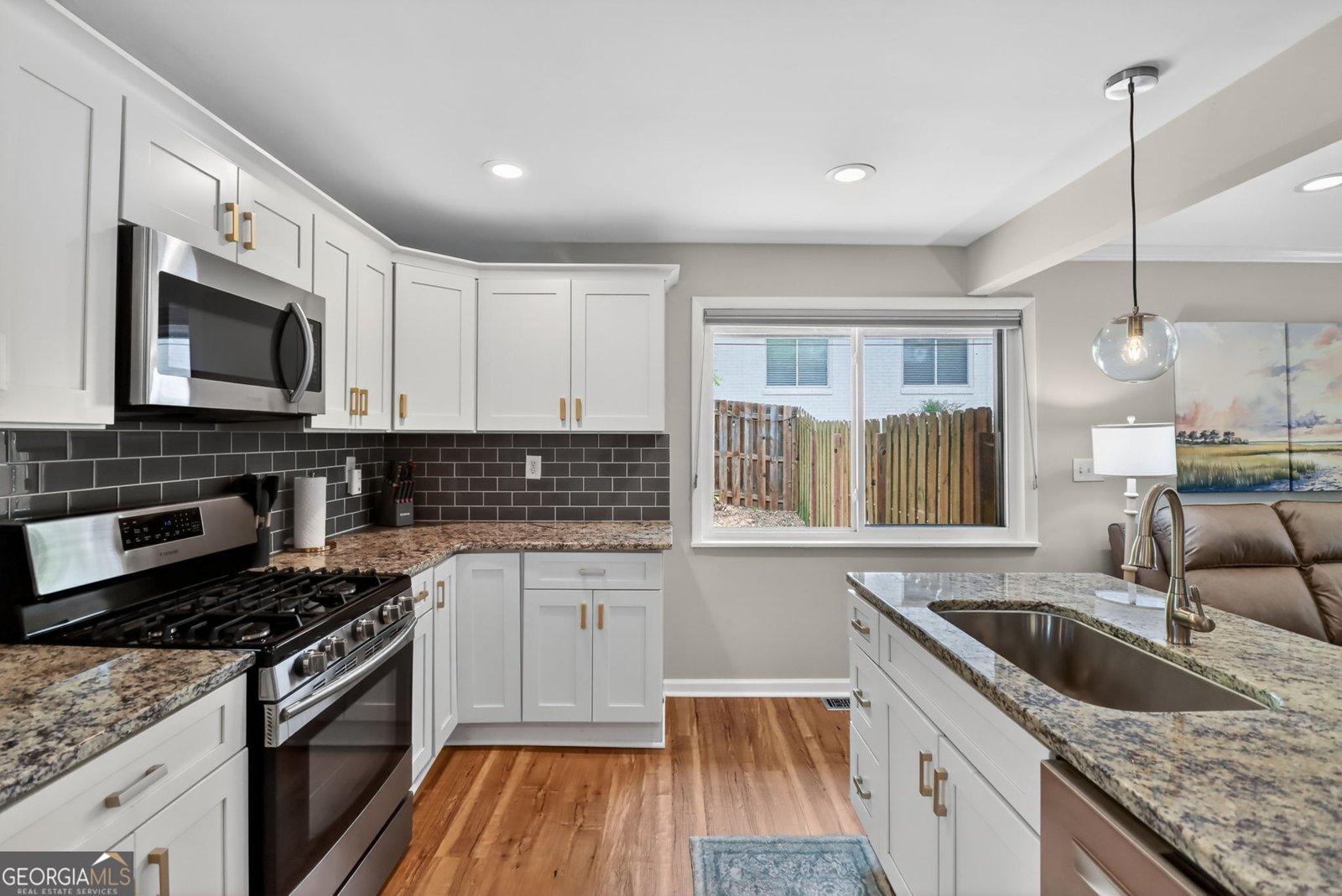 823 Frances Drive Smyrna - Photo 14