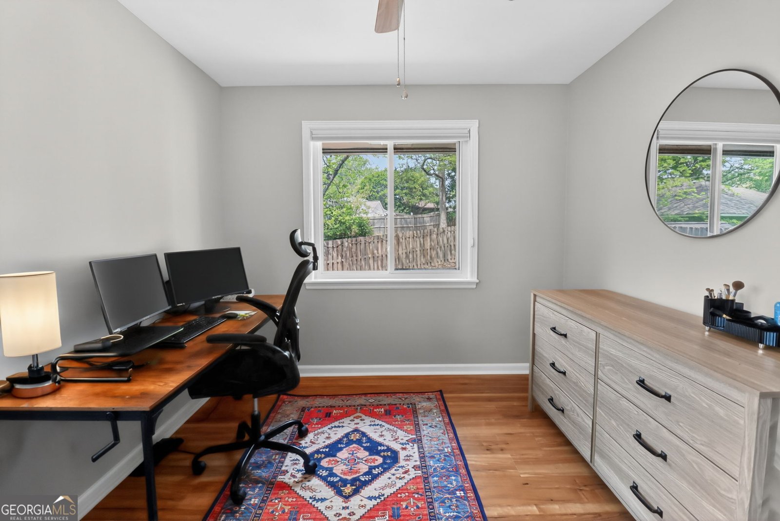 823 Frances Drive Smyrna - Photo 16