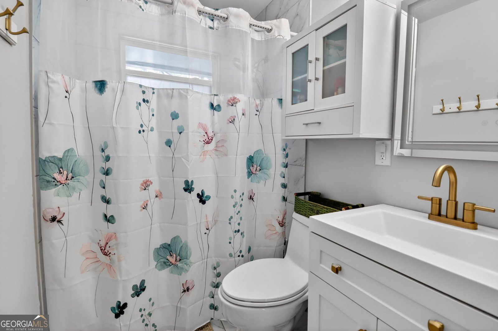 823 Frances Drive Smyrna - Photo 17