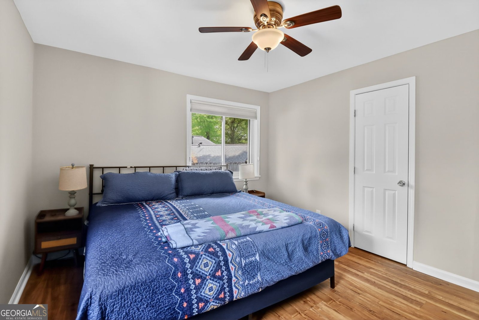 823 Frances Drive Smyrna - Photo 20