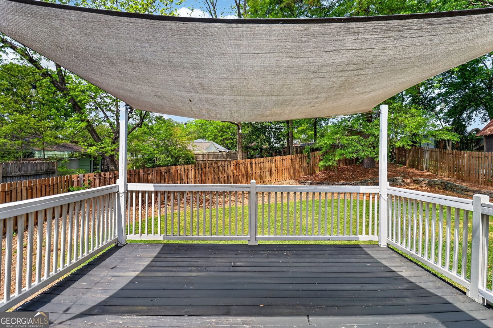 823 Frances Drive Smyrna - Photo 21