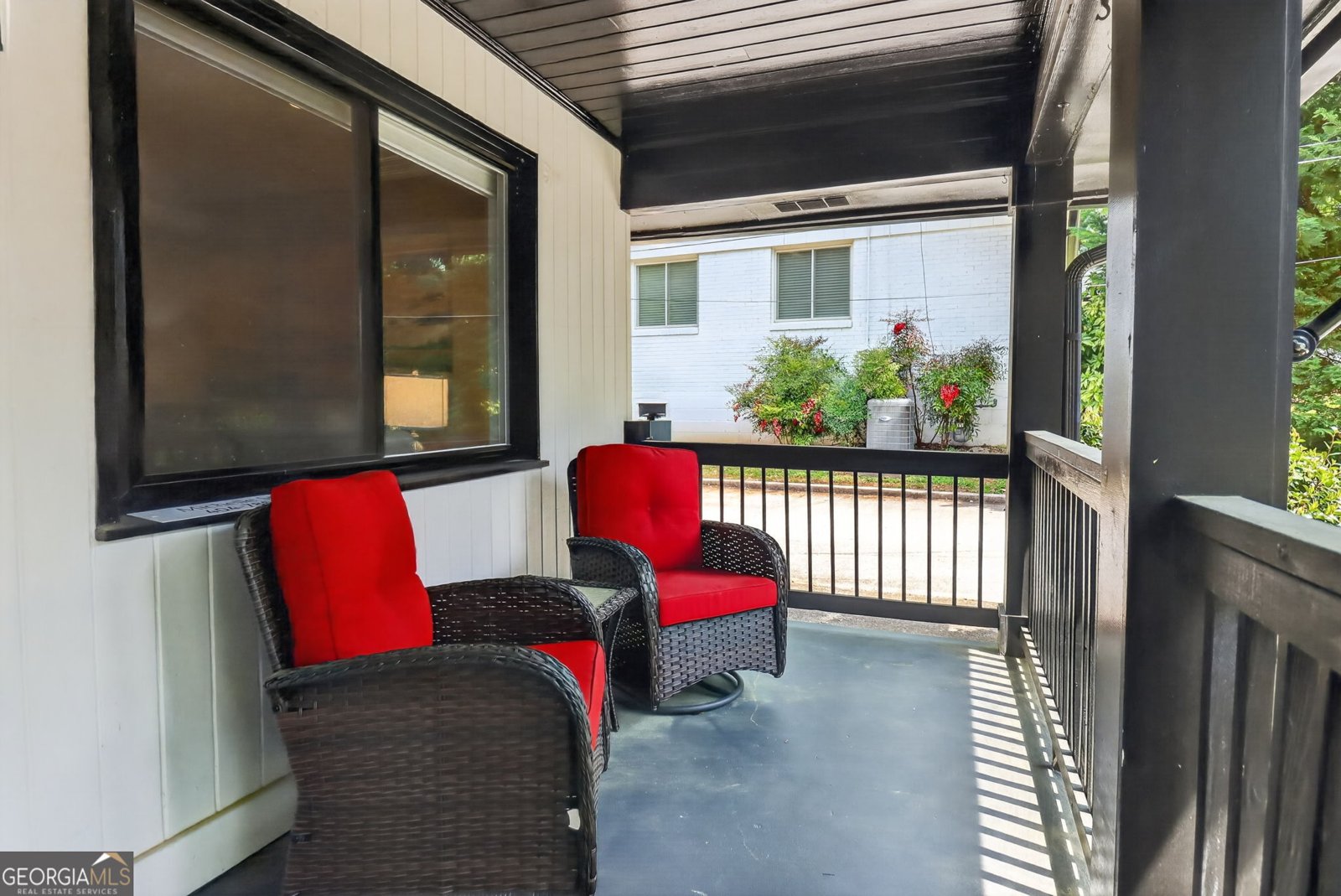823 Frances Drive Smyrna - Photo 6