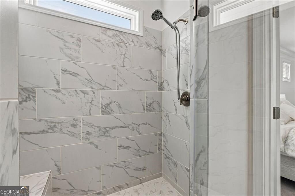 1434 Bluffs Ridge Way Canton - Photo 21