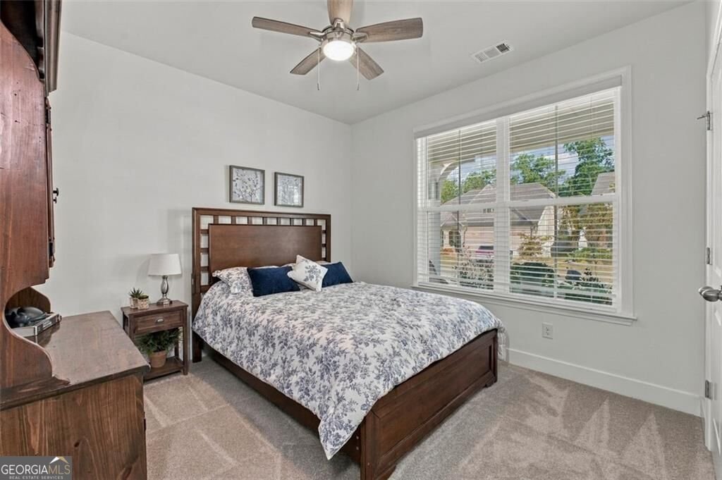 1434 Bluffs Ridge Way Canton - Photo 23