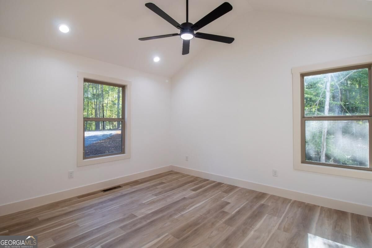 231 Malory Circle Ellijay - Photo 16