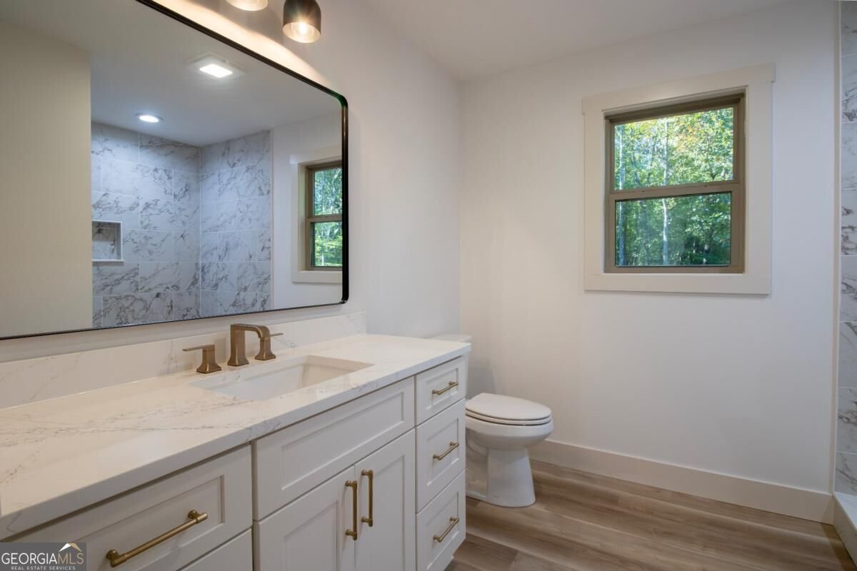 231 Malory Circle Ellijay - Photo 18