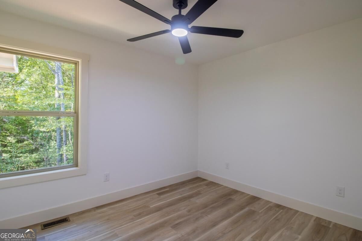 231 Malory Circle Ellijay - Photo 21