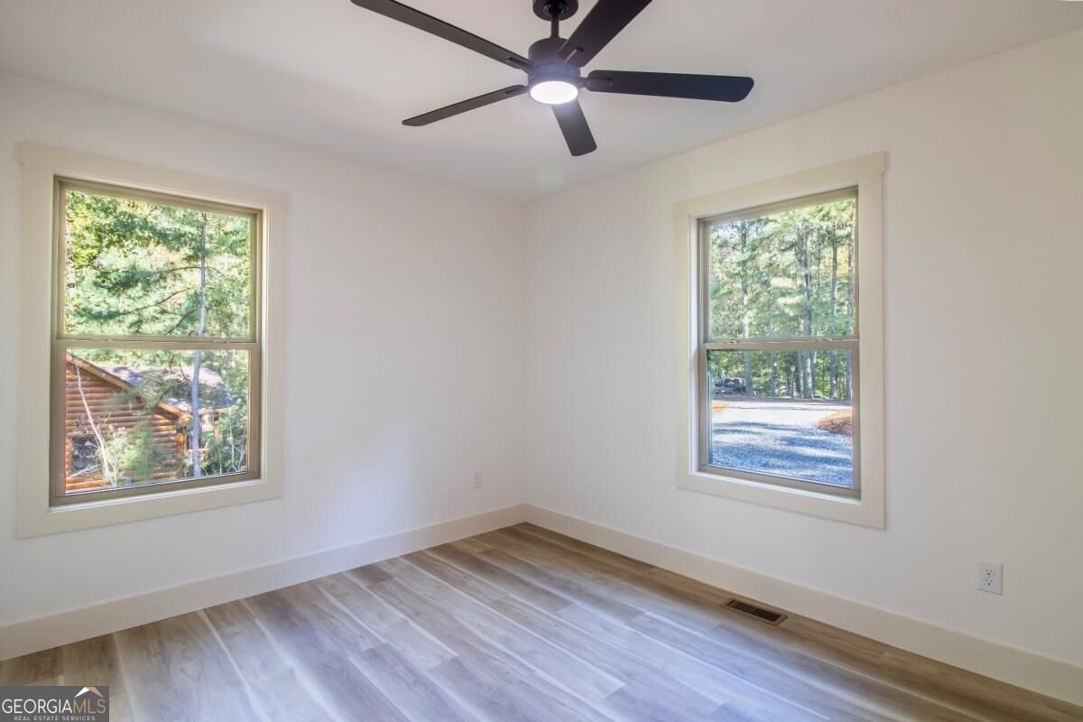 231 Malory Circle Ellijay - Photo 23