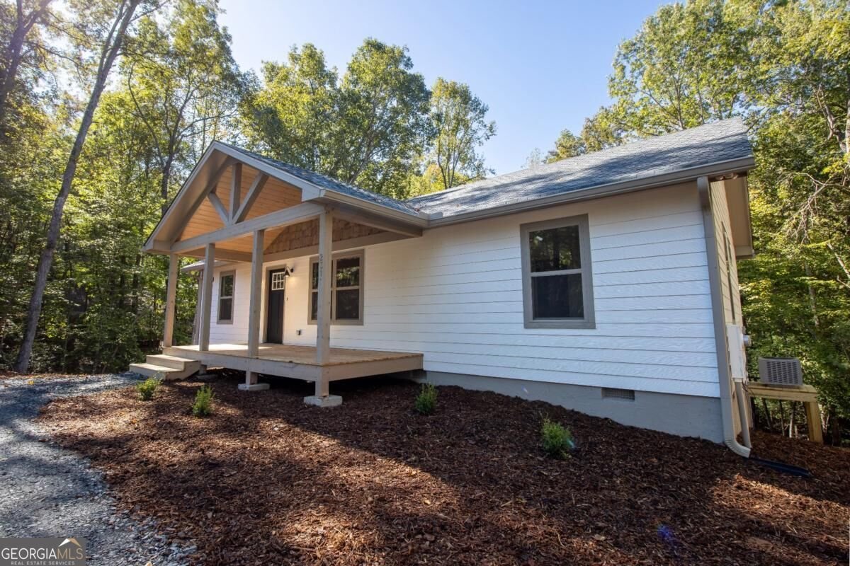 231 Malory Circle Ellijay - Photo 26