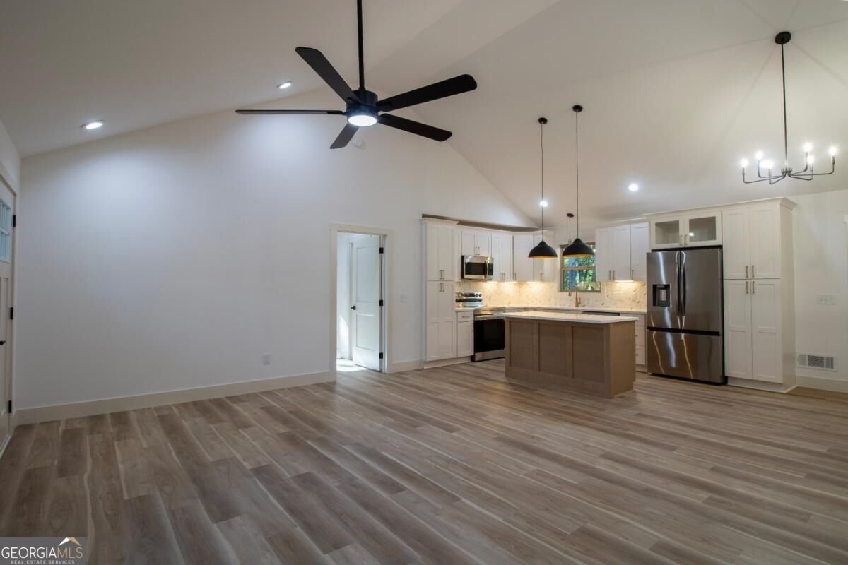231 Malory Circle Ellijay - Photo 6