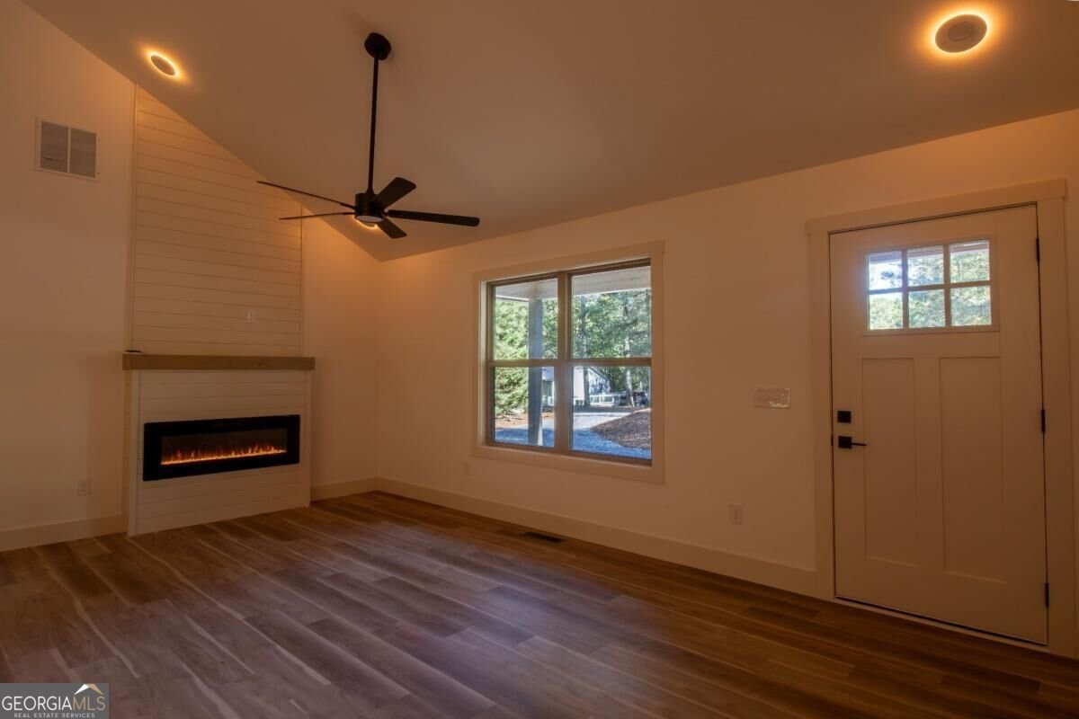231 Malory Circle Ellijay - Photo 7