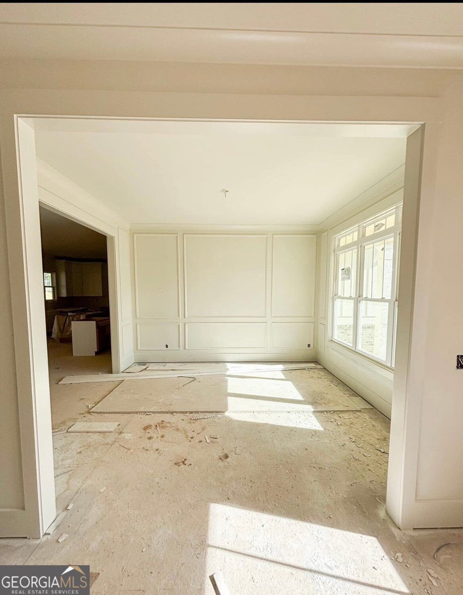5834 Abbey View Ct Clermont - Photo 11