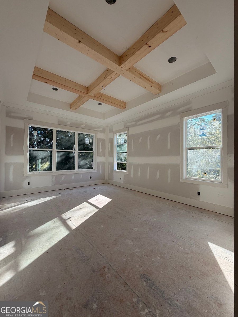 5834 Abbey View Ct Clermont - Photo 12
