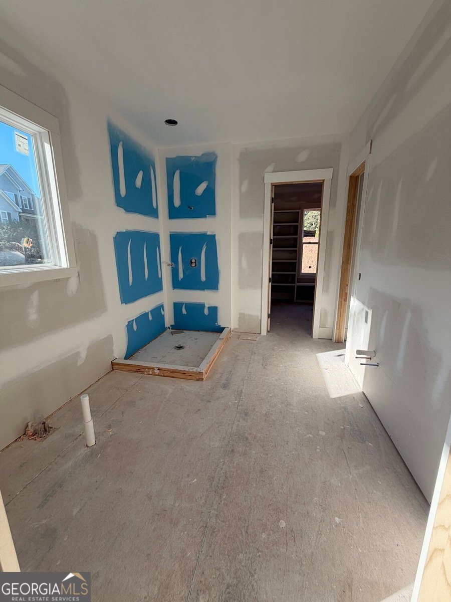 5834 Abbey View Ct Clermont - Photo 14