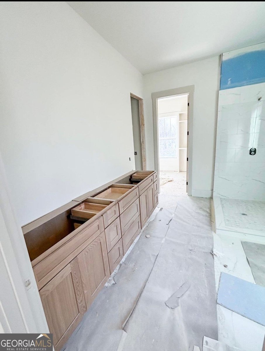 5834 Abbey View Ct Clermont - Photo 16