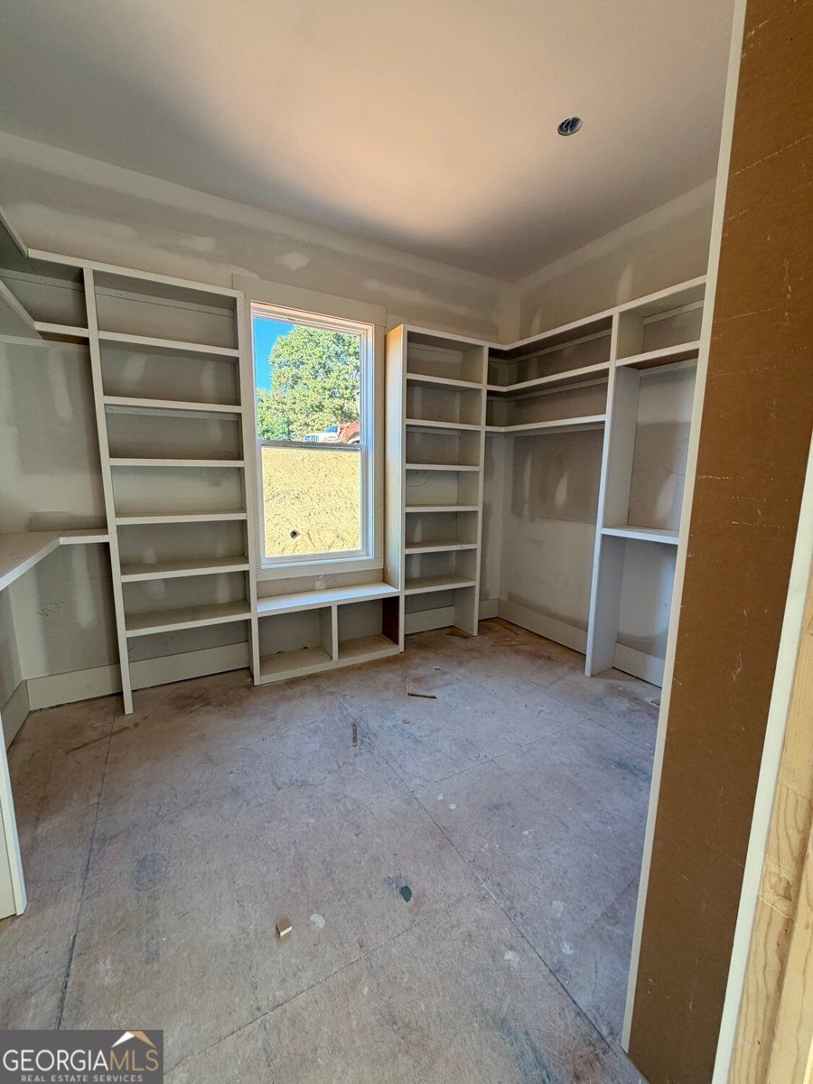 5834 Abbey View Ct Clermont - Photo 18