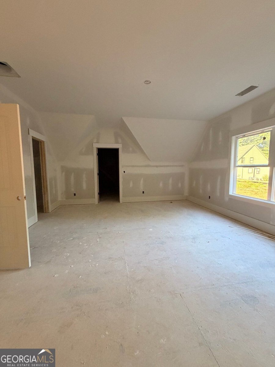 5834 Abbey View Ct Clermont - Photo 19