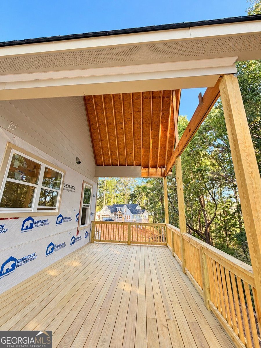 5834 Abbey View Ct Clermont - Photo 20