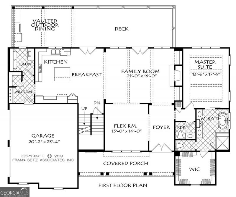 5834 Abbey View Ct Clermont - Photo 22