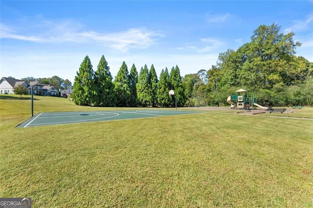 5834 Abbey View Ct Clermont - Photo 27