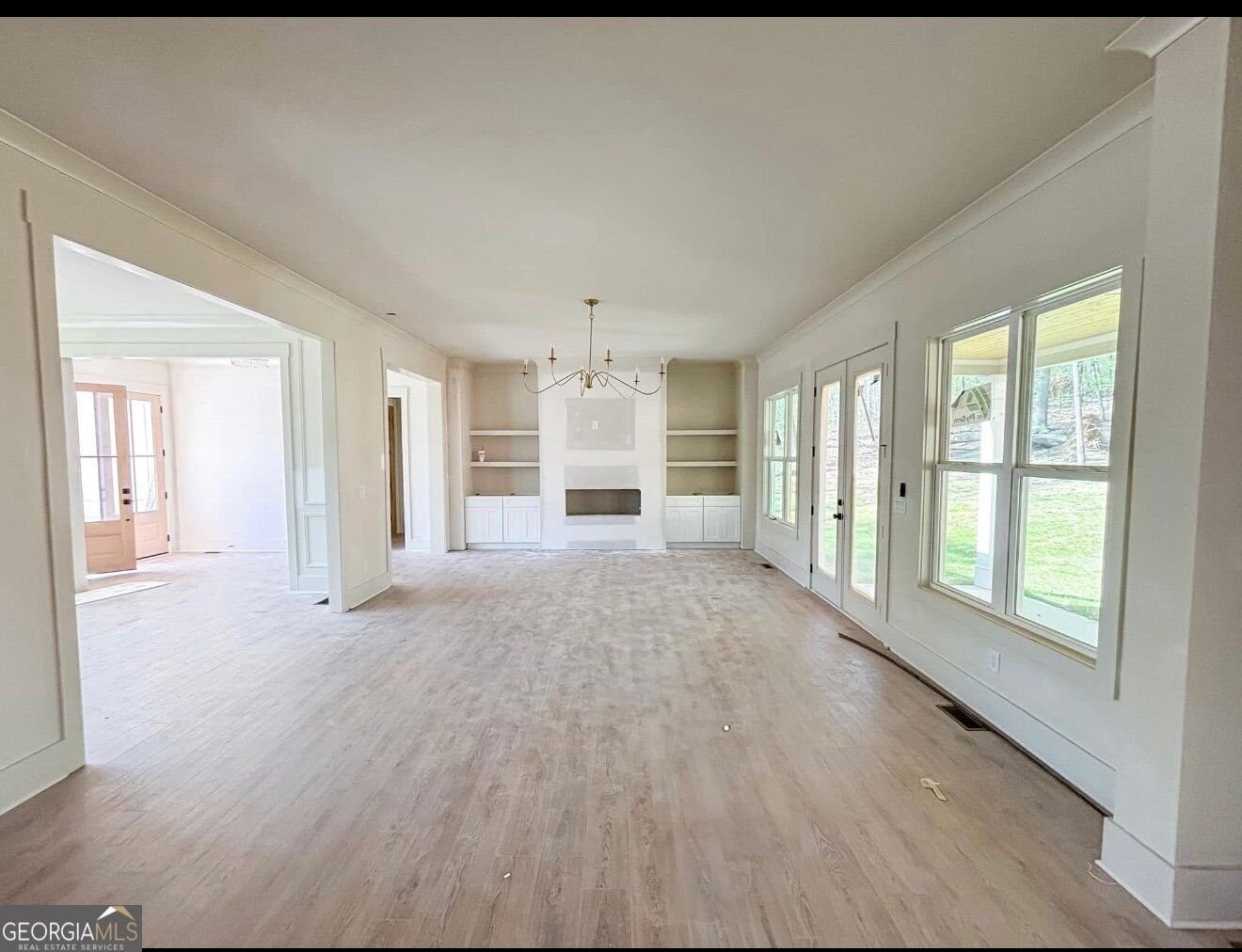 5834 Abbey View Ct Clermont - Photo 6