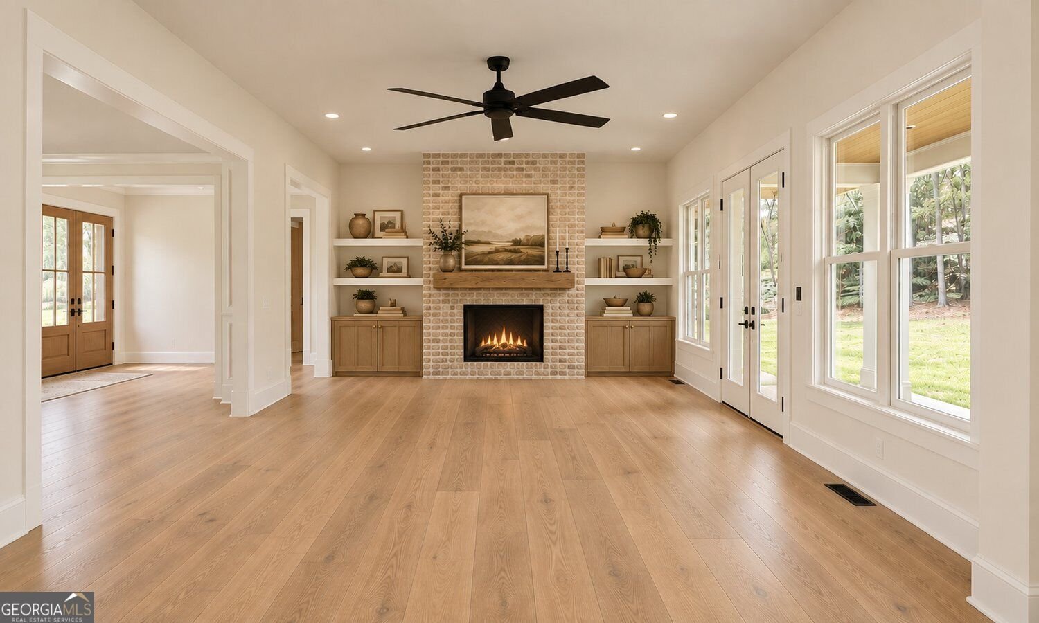 5834 Abbey View Ct Clermont - Photo 7