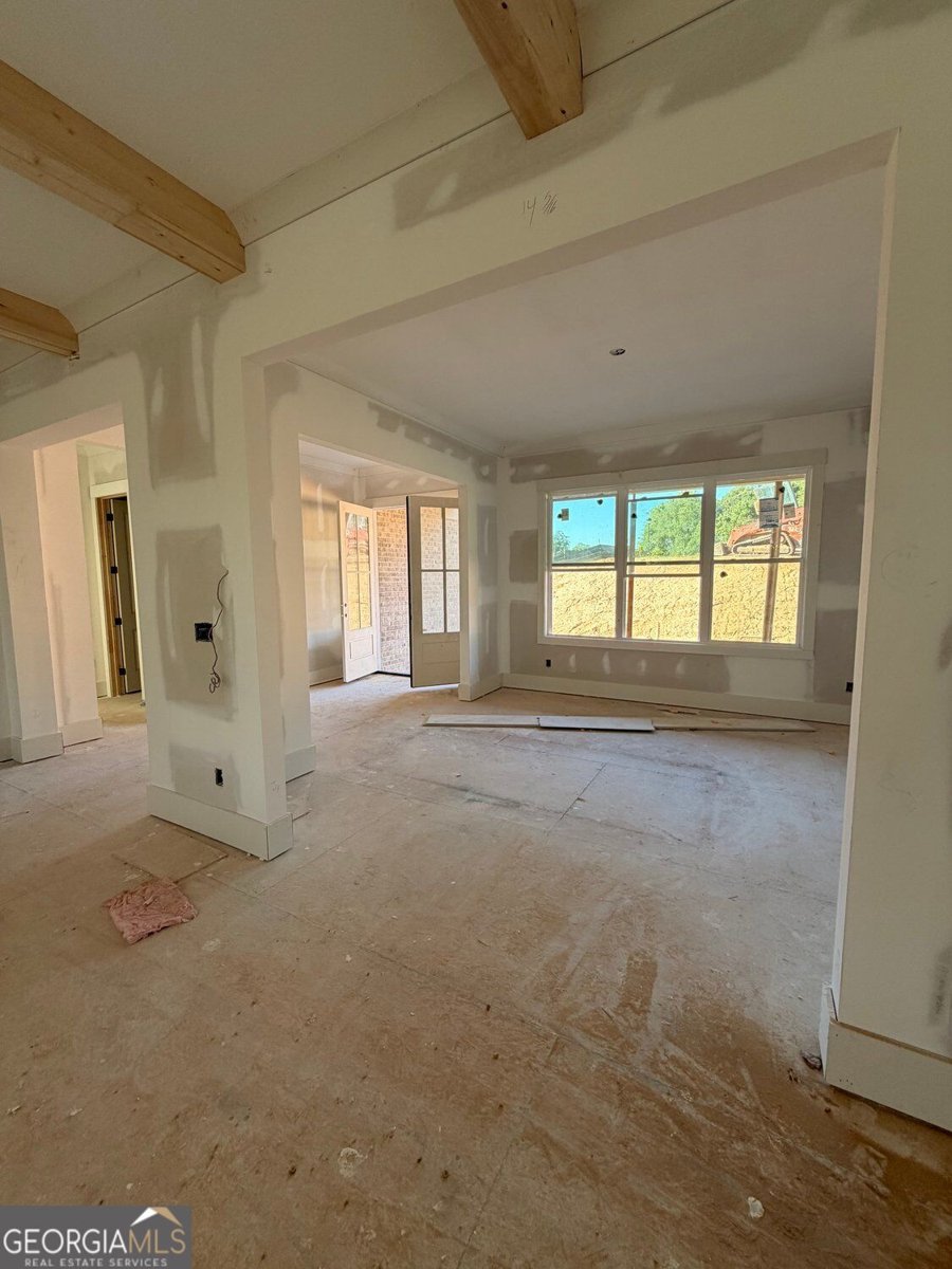5834 Abbey View Ct Clermont - Photo 8
