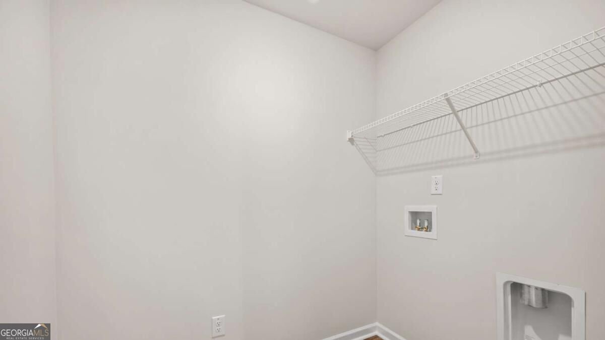 155 White Spruce Way Newnan - Photo 24