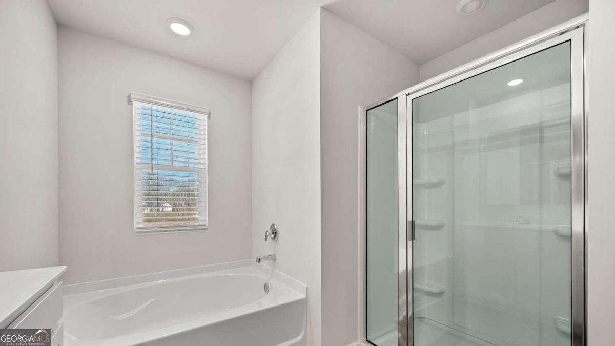 155 White Spruce Way Newnan - Photo 29