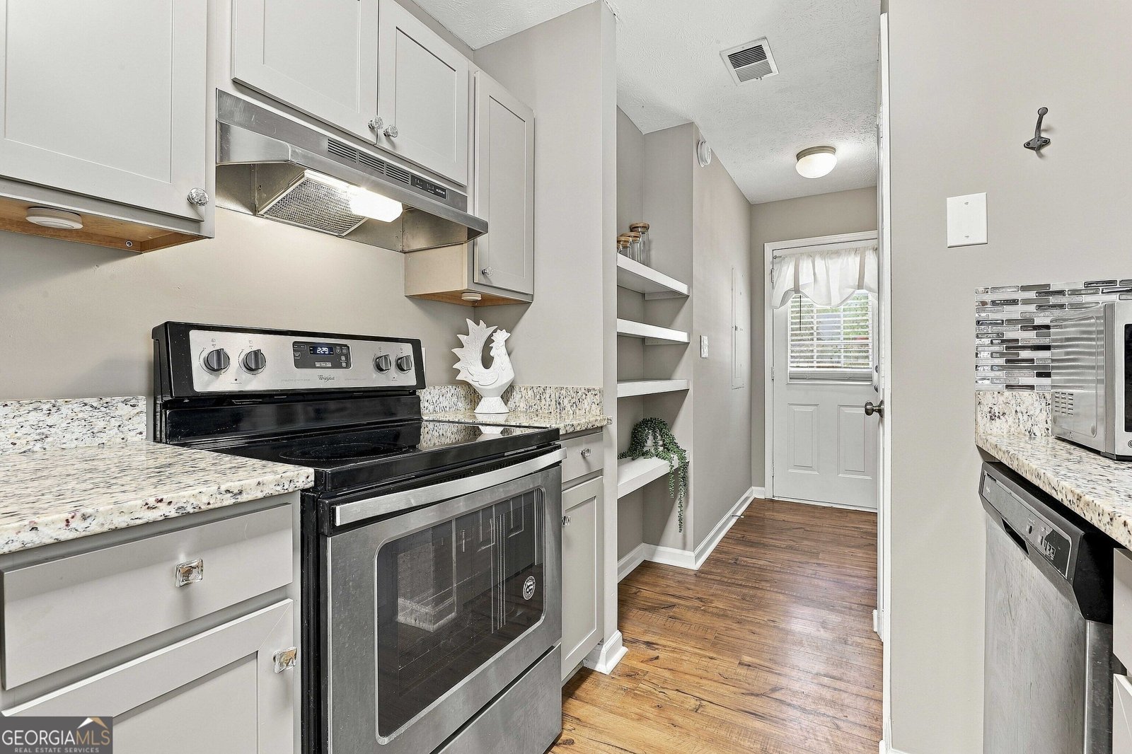 200 Prestigious Place Senoia - Photo 10