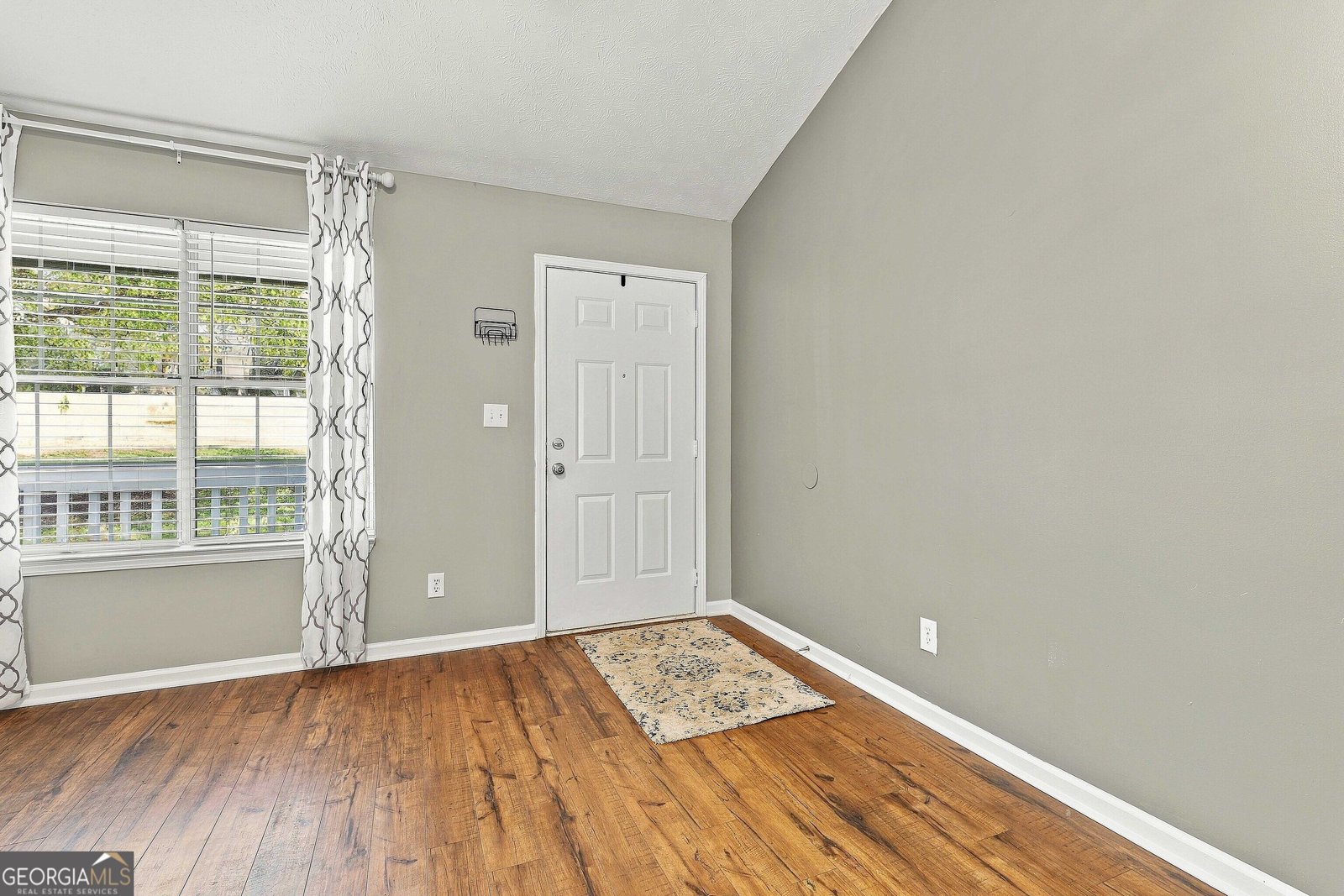 200 Prestigious Place Senoia - Photo 12