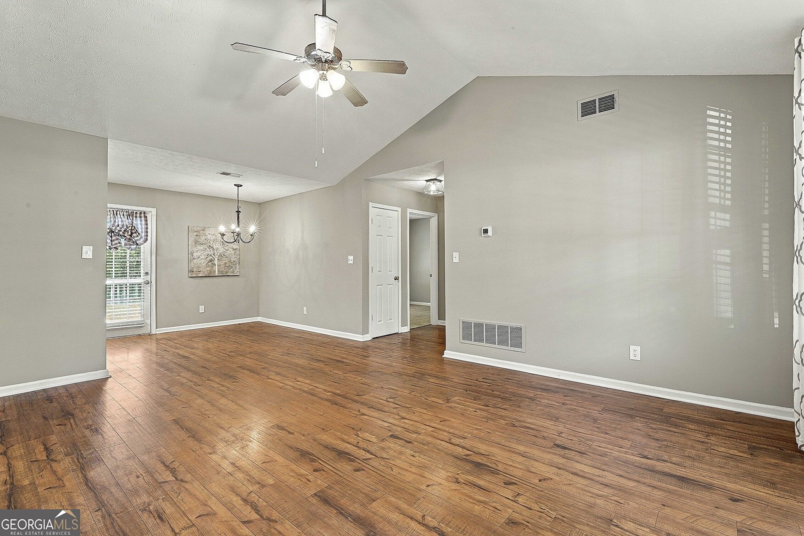 200 Prestigious Place Senoia - Photo 13