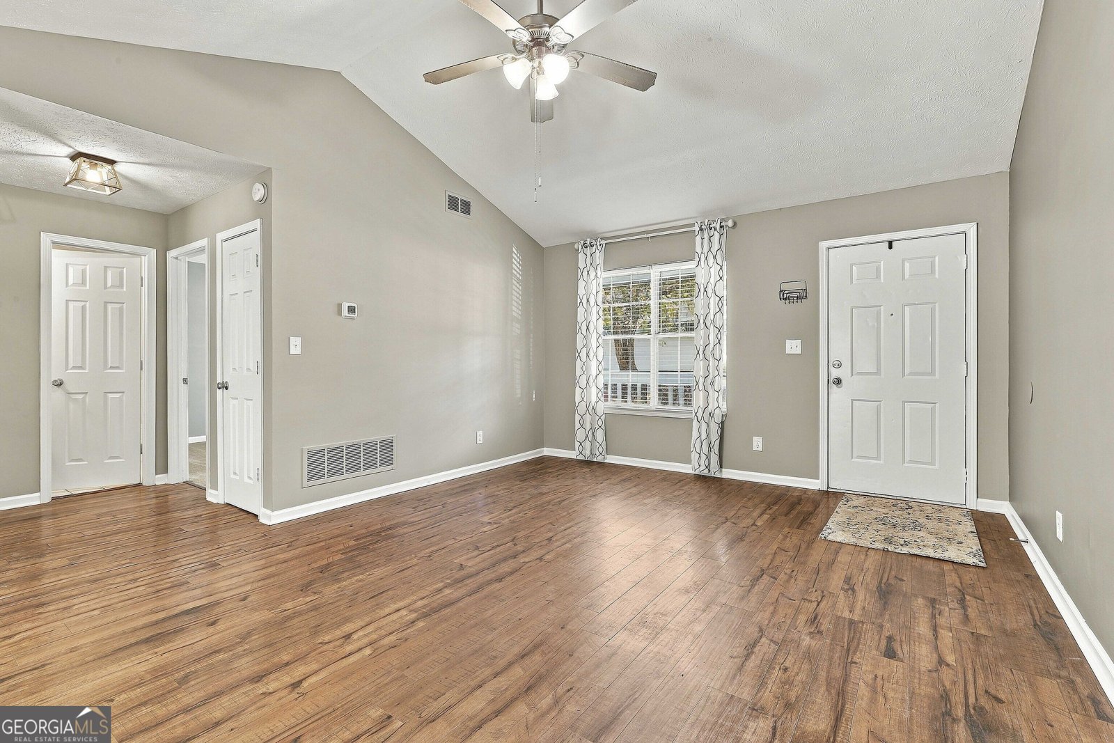 200 Prestigious Place Senoia - Photo 14