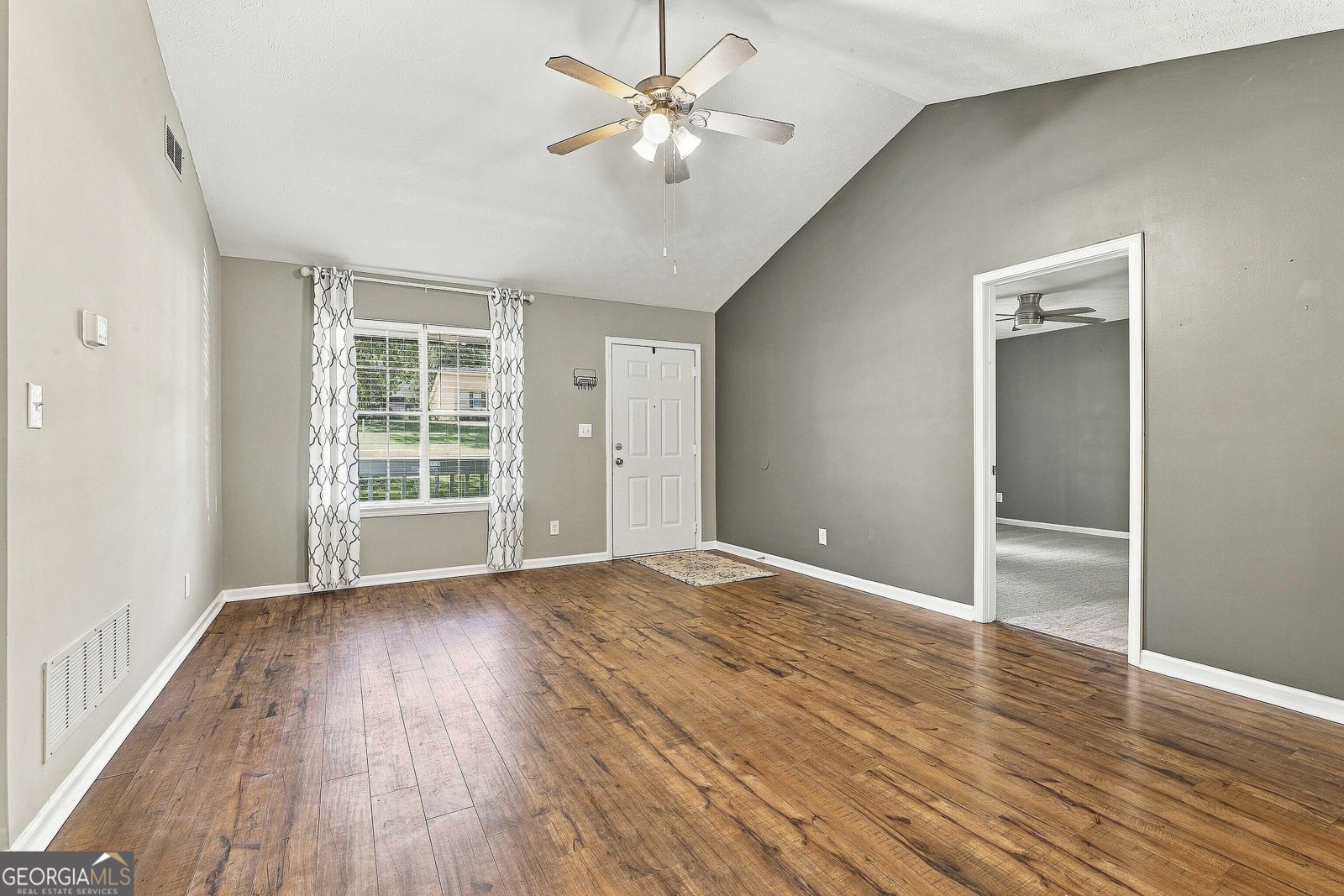 200 Prestigious Place Senoia - Photo 15