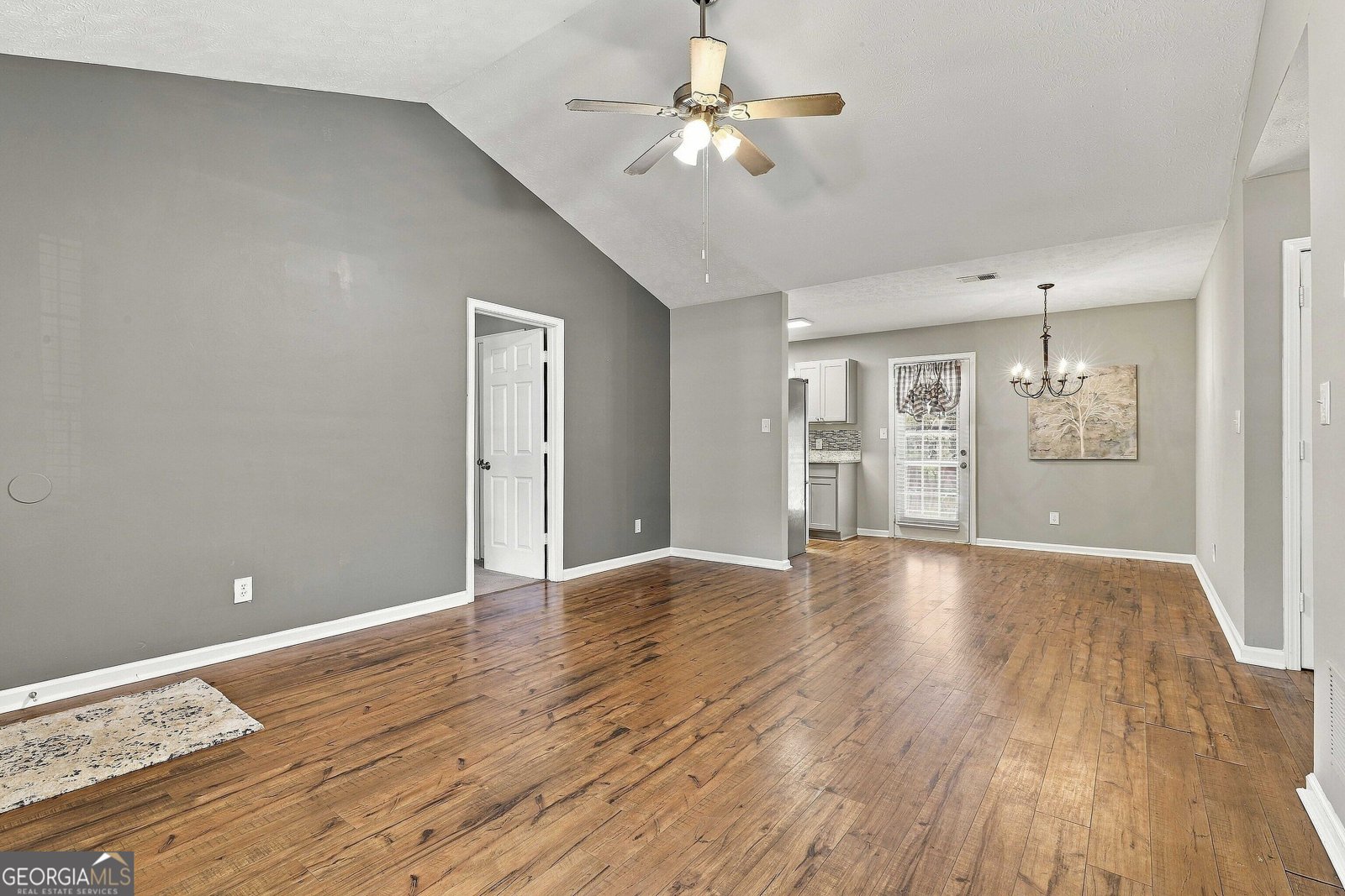 200 Prestigious Place Senoia - Photo 16