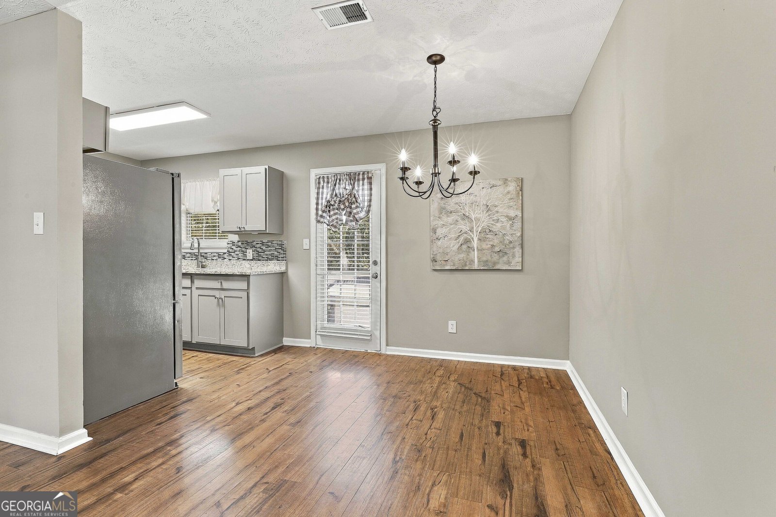 200 Prestigious Place Senoia - Photo 17