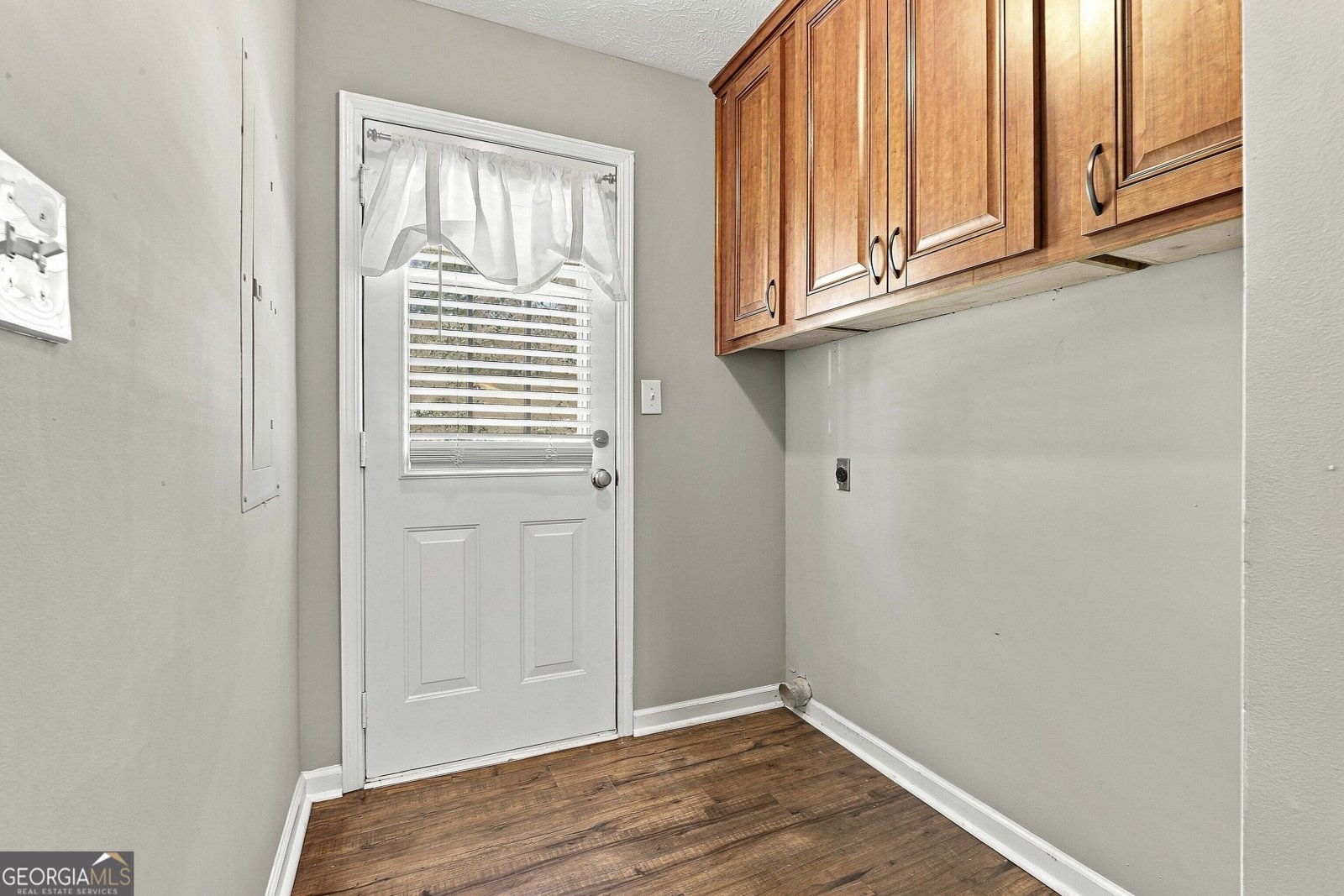 200 Prestigious Place Senoia - Photo 18