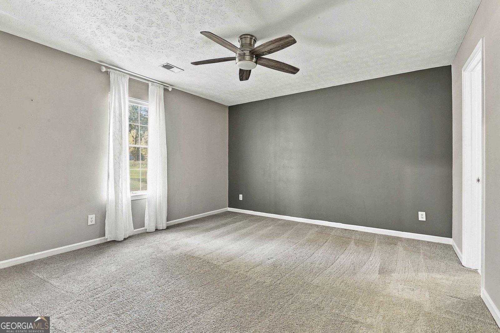 200 Prestigious Place Senoia - Photo 19