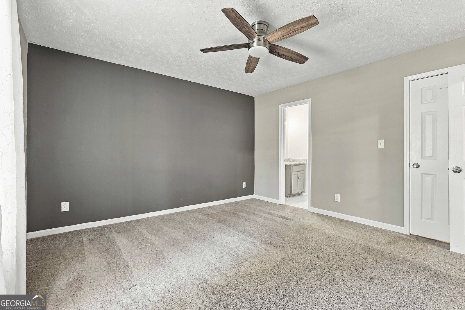 200 Prestigious Place Senoia - Photo 20