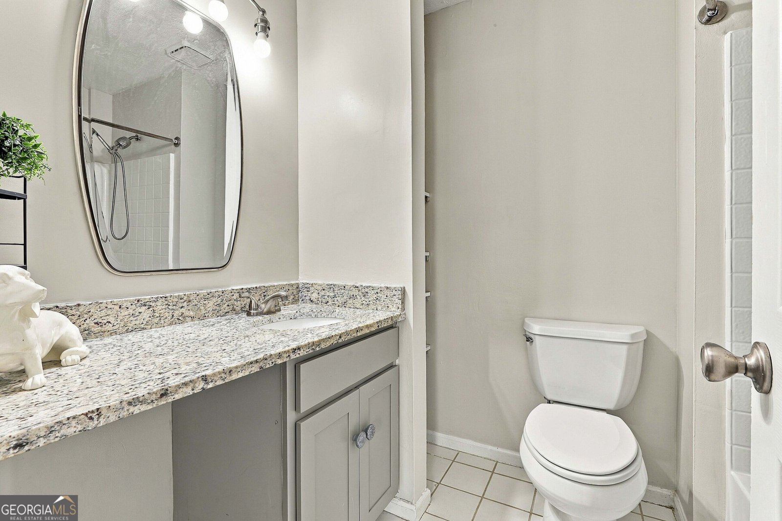 200 Prestigious Place Senoia - Photo 21