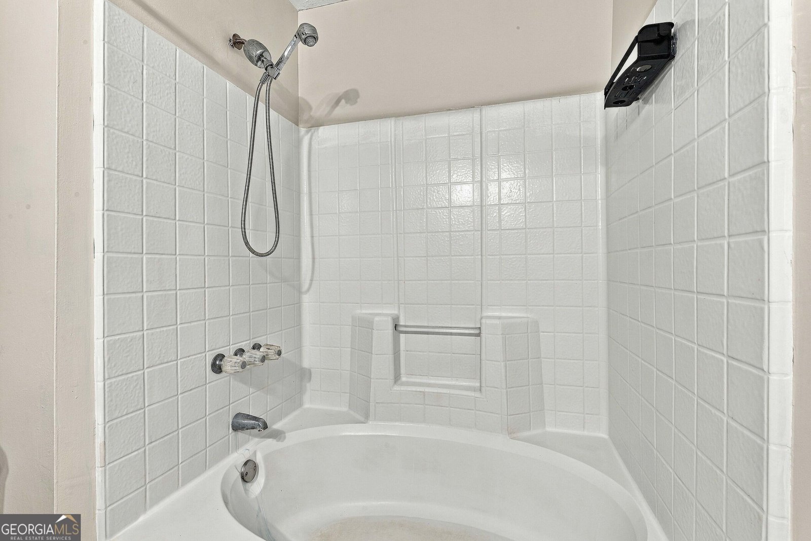 200 Prestigious Place Senoia - Photo 22