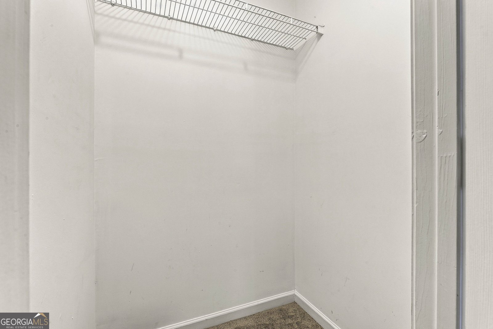 200 Prestigious Place Senoia - Photo 23