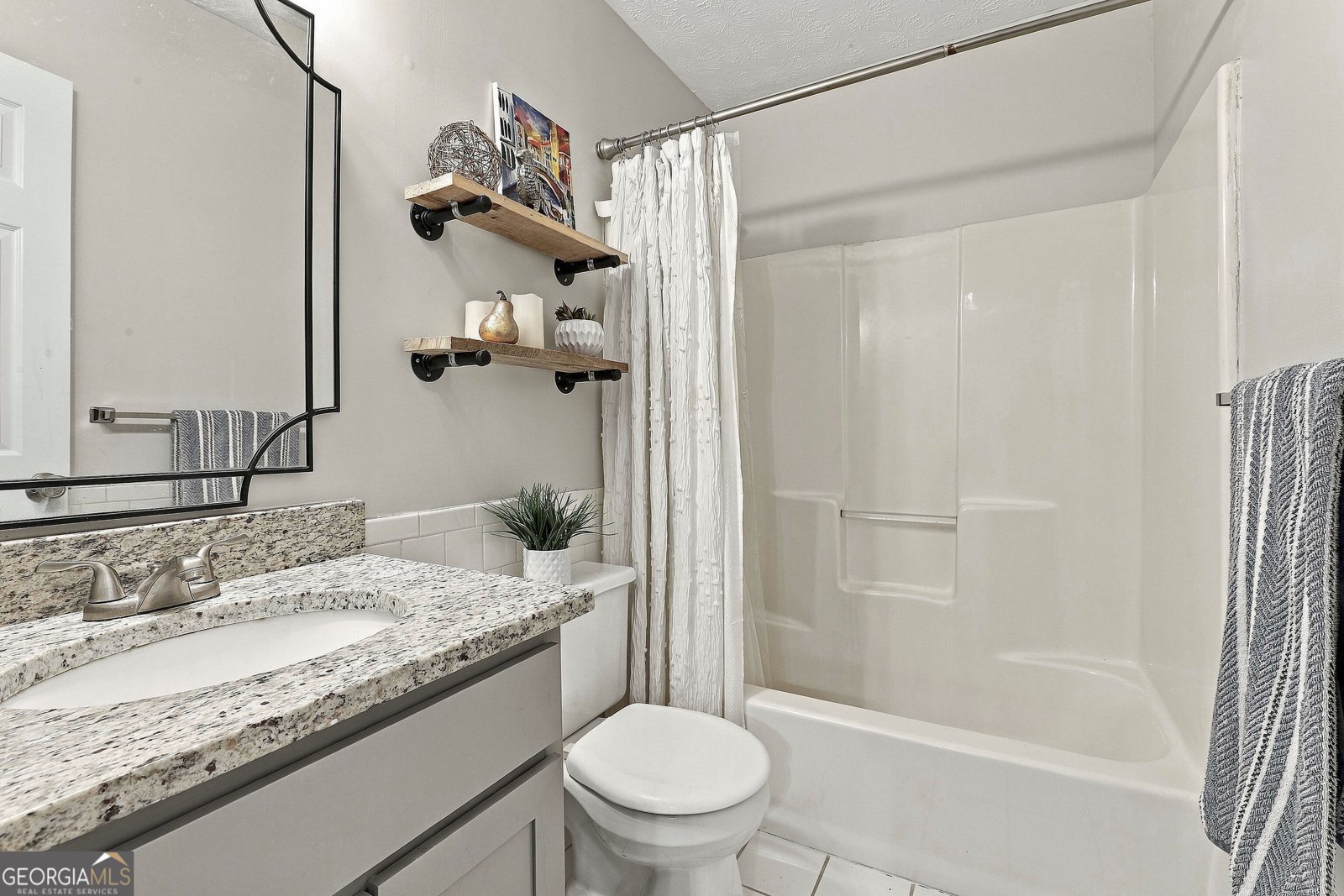 200 Prestigious Place Senoia - Photo 25