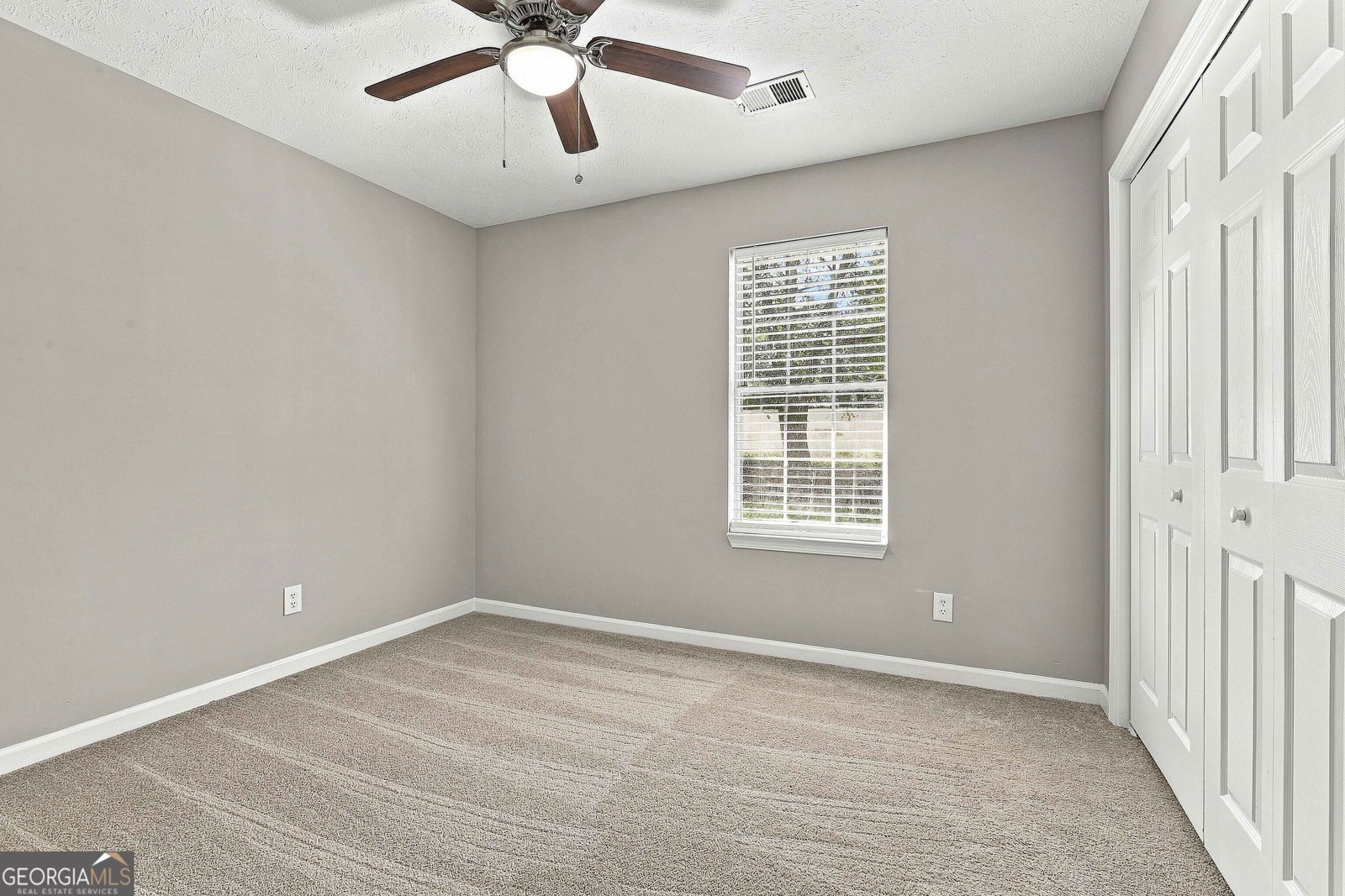 200 Prestigious Place Senoia - Photo 26